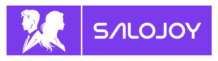SaloJoy